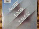 The Beatles Now And Then Limited 12” Red Vinyl Target Exclusive