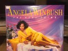 Àngela Winbush The Real Thing 12