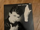 David Bowie 