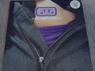 PULP - Something Changed UK 7