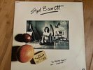 Syd Barrett 