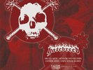 New Music Hatebreed 