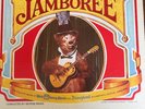 Rare Country Bear Jamboree Disneyland Disney Vinyl Record LP 1972