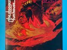 The Stooges Fun House LP PROMO Elektra