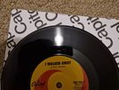 BOBBY PARIS- I Walked Away/ BOBBY SHEEN- Sweet Sweet Love Northern Soul.. Mint