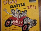 Bill Haley 10