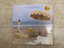 On The Beach by Neil Young Original  1974 Vinyl Lp Factory Sealed NEW