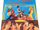 Skyhooks 