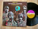 Vanilla Fudge renaissance Atco SD 33-244 orig 1968 1st press psych