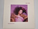Kate Bush – Hounds Of Love - Original 1985 - 12