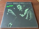 Grant Green – Green Street - Music Matters (33rpm Vinyl) Near Mint