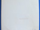 The Beatles *WHITE ALBUM* 1968 UK 'Stereo' LP No.0386758 No Skips 'GOOD FILLER'