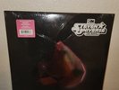 Steven Universe : The Movie Soundtrack Vinyl  LP BRAND NEW 2019 CN READ DESC