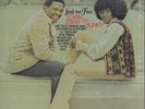 EDWIN STARR & BLINKY U.S. GORDY LPGS-945_original 1969