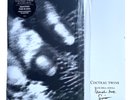 COCTEAU TWINS - BLUE BELL KNOLL * VINYL LP * SIGNED * CAD 3419 * FREE P&P UK *