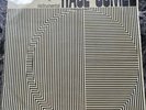 Jazz, Latin, Funk / Soul - Raúl Gómez – Instrumental, Original Egrem, CUBA