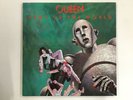 QUEEN NEWS OF THE WORLD - ELEKTRA P-10430E Japan  LP