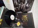 The Band The Last Waltz 6 Vinyl LP 40th Anniversary 70s Rock Joni Dylan Neil Van