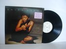 ANITA BAKER Rapture WHITE LABEL PROMO LP from 1982 (ELEKTRA 60444) Promotional