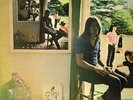 Pink Floyd Ummagumma double LP vinyl UK Harvest 1971 boxed EMI labels and EMI