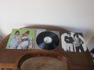 Sparks - Kimono My House LP - Nr Mint FIRST UK Press Vinyl - Worldwide Shipping