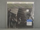 CARMELL JONES / HAROLD LAND The Remarkable LP sealed 180g VINYL Record JAZZ NEW