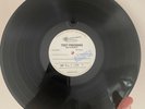 Ry Cooder - Jazz MFSL Test Pressing.