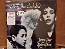 Jimmy Page & Robert Plant- Walking Into Clarksdale. Still sealed.