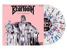 Beartooth The Surface Vinyl LP Splatter Colour 2023 NEW