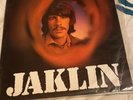 JAKLIN Stable Records SLE 8003 1st Press 1969 ‘good’ Condition