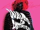 Various - Waves of Distortion (The Best of Shoegaze 1990-2022) |