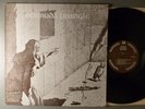 Bermuda Triangle Self-Titled  RARE  Psych, Acid Folk Psych 1977 Winter Solstice
