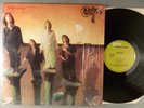 Caravan  Self-Titled  RARE  Prog, Psych  1969 Verve Forecast