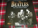 The Beatles The Lost Decca Tapes Limited Edition Grey Vinyl