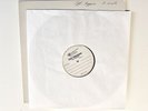 The Beatles Sgt Pepper MFSL Test Pressing Side A Only Mofi Mobile Fidelity NM