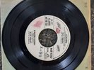 Elvis Presley Promotional 45 rpm record vinyl vintage rock