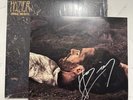 Hozier - Unreal Unearth vinyl 2xLP w/ SIGNED Print Litho Insert Autographed NEW
