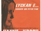 HANNE KROGH 