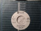 Steely Dan - White Label Promo 7
