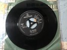 The Beatles If I Fell / Tell Me Why 7
