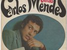 CARLOS MENDES  