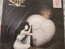 CHER HEART OF STONE Vinyl Wonderful Condition B2