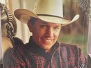 George Strait – #1's Volume 2 VINYL LP