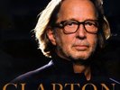 Eric Clapton 