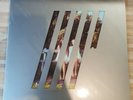 Steven Wilson - 4 1/2 - Vinyl LP