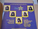 HELSTAR-A DISTANT THUNDER-ORIGINAL VINYL LP-1988-HEAVY/POWER METAL-ARMORED SAINT