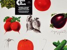 Cream - Best Of Cream (180g Vinyl LP+MP3 Download) NEW/SEALED