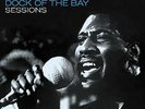 Otis Redding - Dock Of The Bay Sessions (Vinyl LP) NEW/SEALED