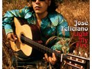 Jose Feliciano - Light My Fire (180g Vinyl LP) NEW/SEALED