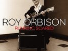 ROY ORBISON - RUNNING SCARED (2LP GATEFOLD 180G VINYL) NEW/SEALED